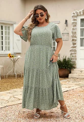 Boho Dreams
