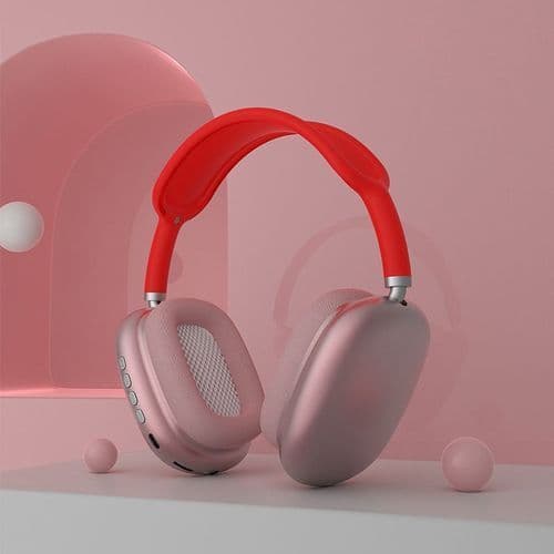 Premium Electronics